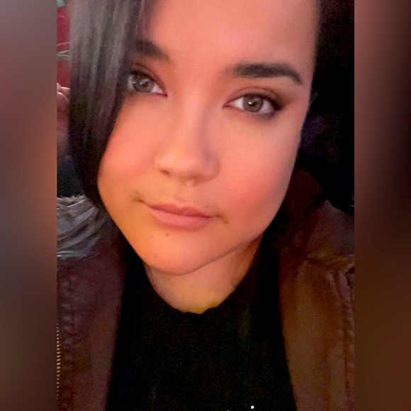 My name is mari!! - Picture 1 of 1